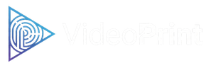 VideoPrint